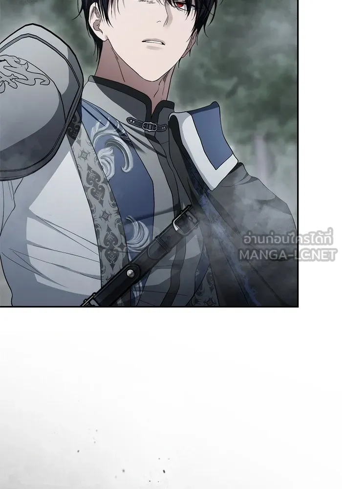 เกมรักด่านสุดท้ายจับนายพระเอก ตอนที่ 40 รูปที่ 126