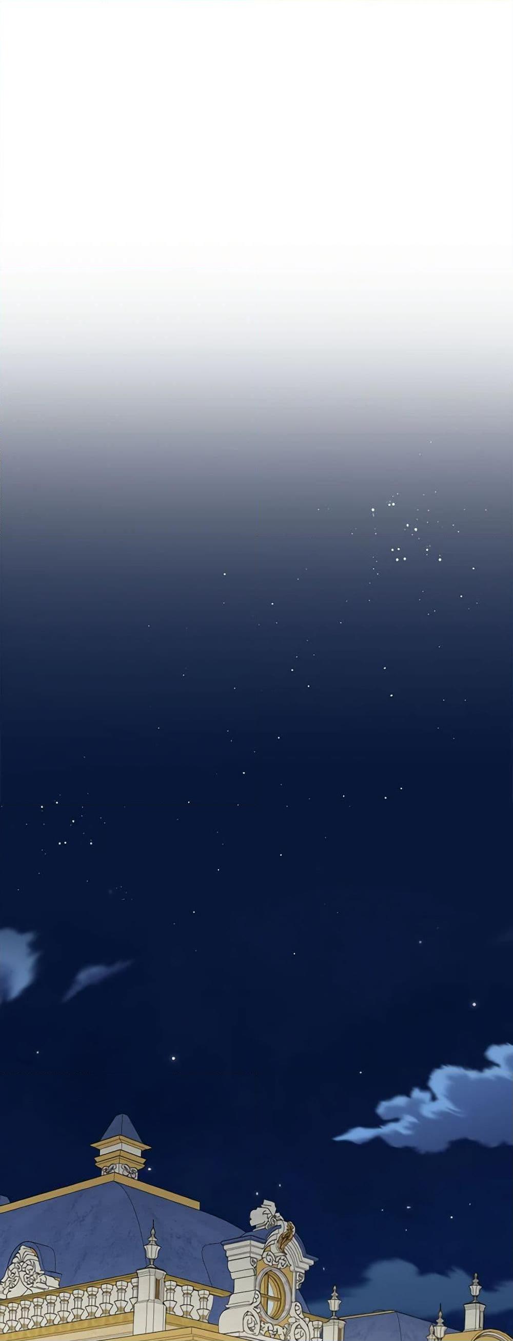 Manga-lc-com อ่านมังงะ อ่านการ์ตูน ออนไลน์ ฟรี Duchess in the Glass House ตอนที่ 1 2 3 4 5 6 7 8 9 10 11 12 13 14 ฟรี ไม่มีโฆษณา Manga-lc - อ่าน มังงะ อ่าน การ์ตูน ออนไลน์ อ่านมังงะ ฟรี