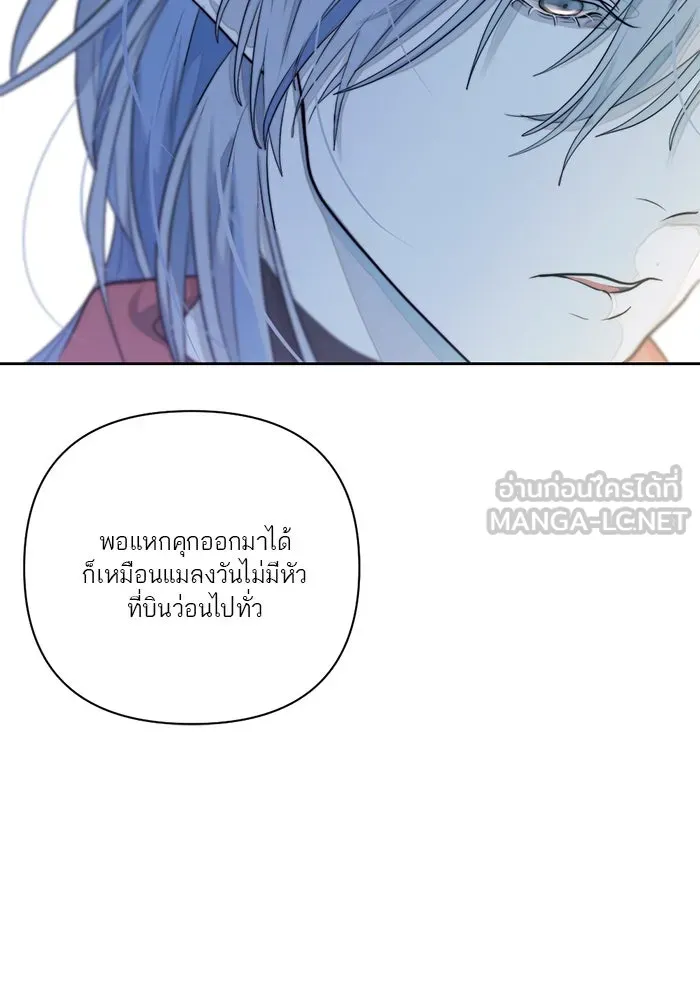 เปย์นี้เพื่อนาย My Sugar Baby ตอนที่ 33 ความปรารถนาและคำสาปแช่ง รูปที่ 33