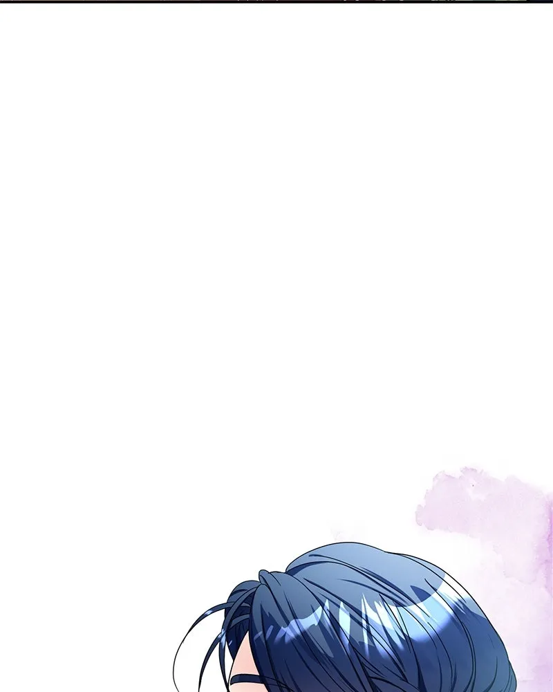 คนรักตายกลายเป็นทรราช ตอนที่ 6 รูปที่ 7