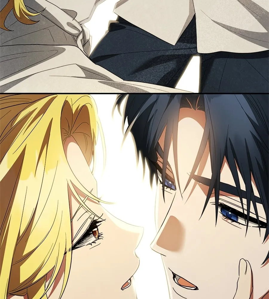 สัญญารักฉบับสุดท้าย ตอนที่ 33 รูปที่ 137