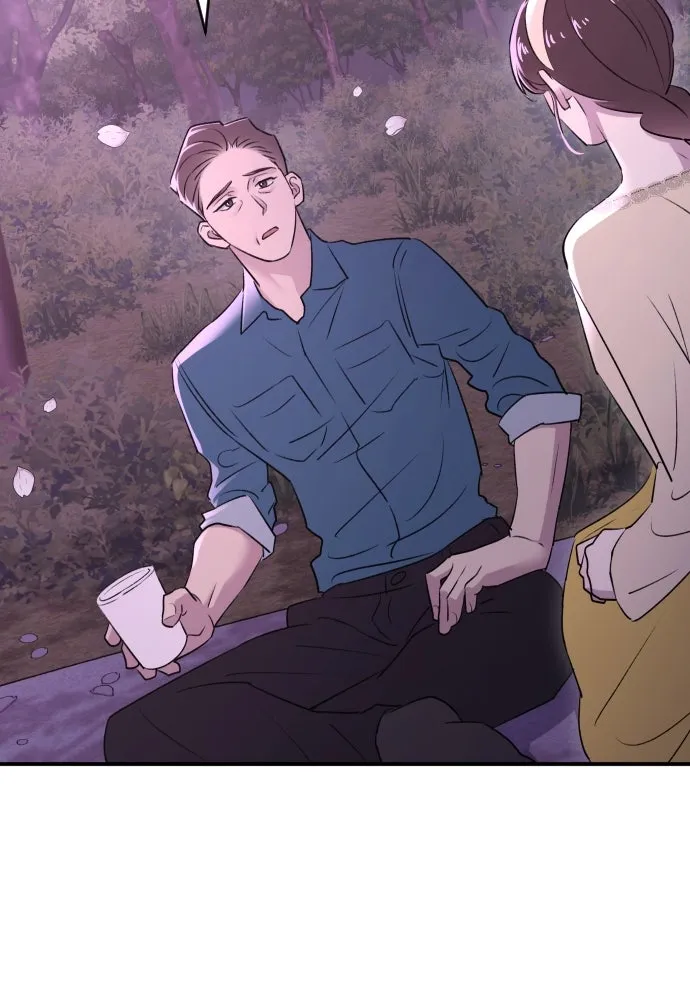 รักไร้ราคา ตอนที่ 40 รูปที่ 98