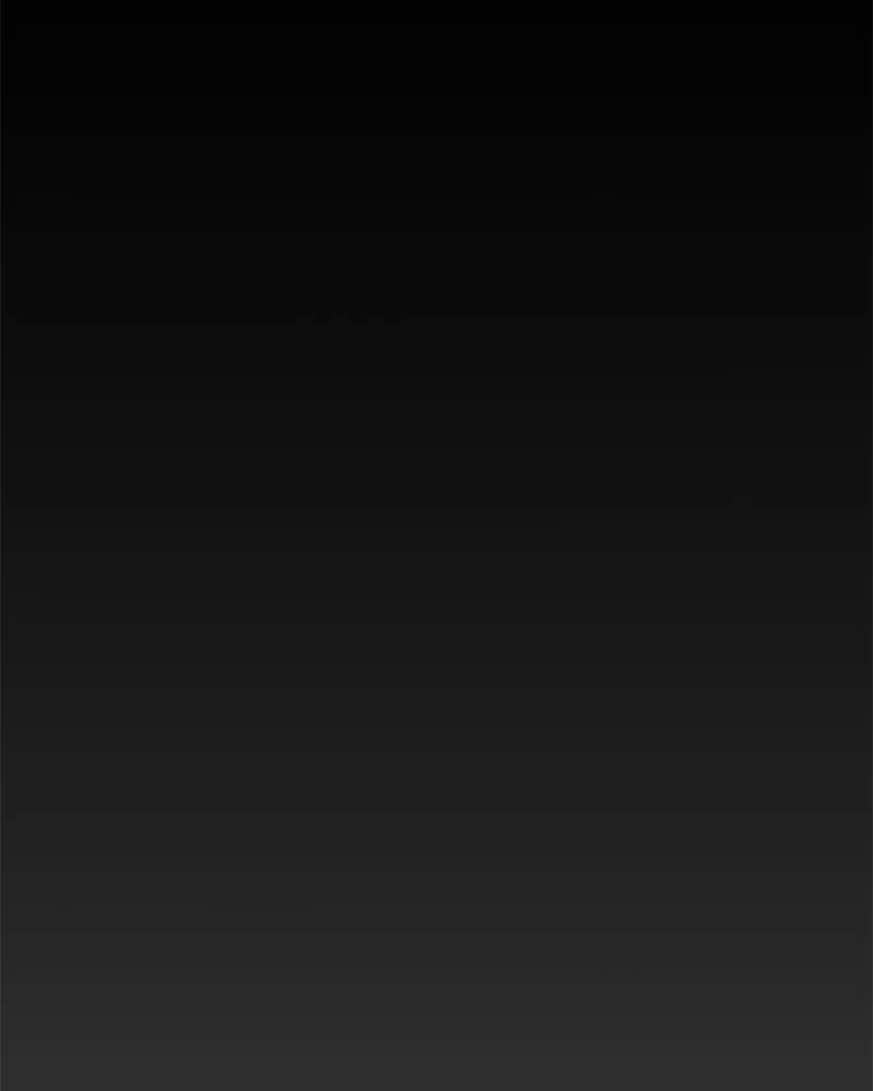 สี่สาวชาวกี ตอนที่ 48 ยุ่งเรื่องความรัก (จบ) (ตอนจบ) รูปที่ 110