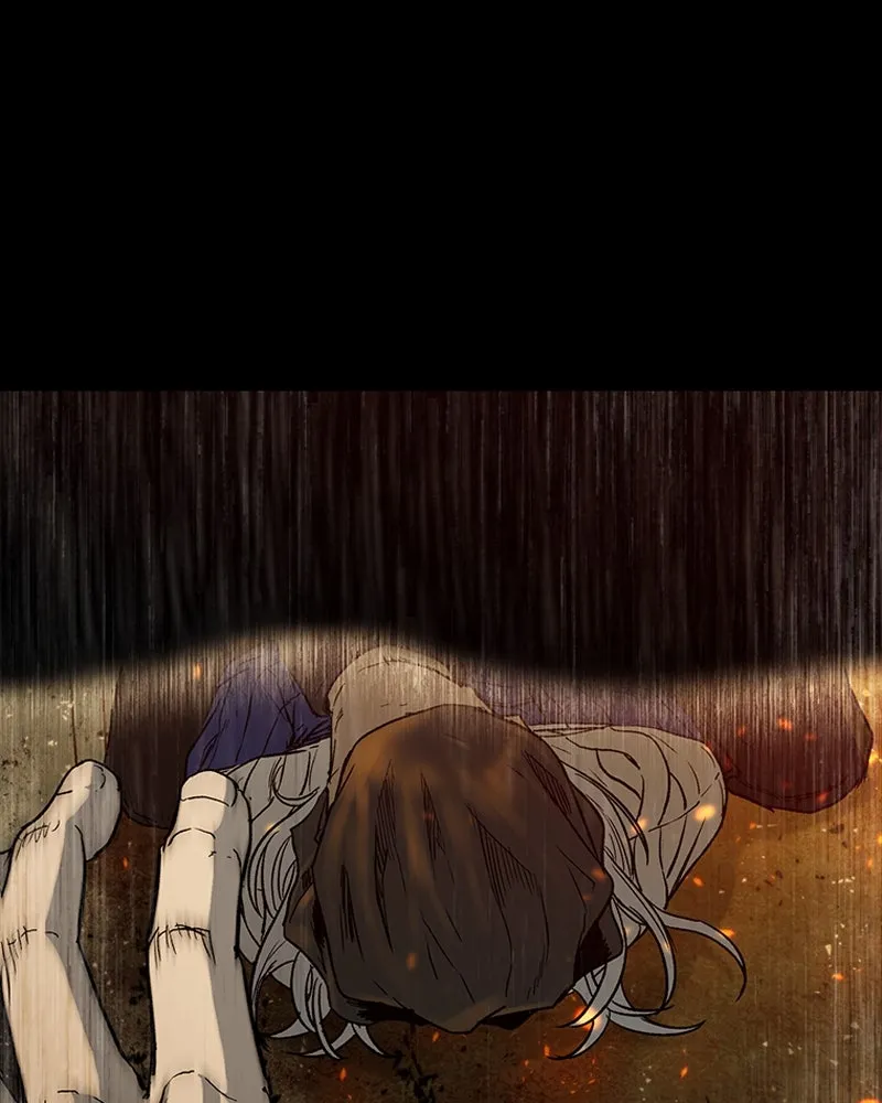 เกาลูน  ซาโรกา ตอนที่ 23 รูปที่ 100