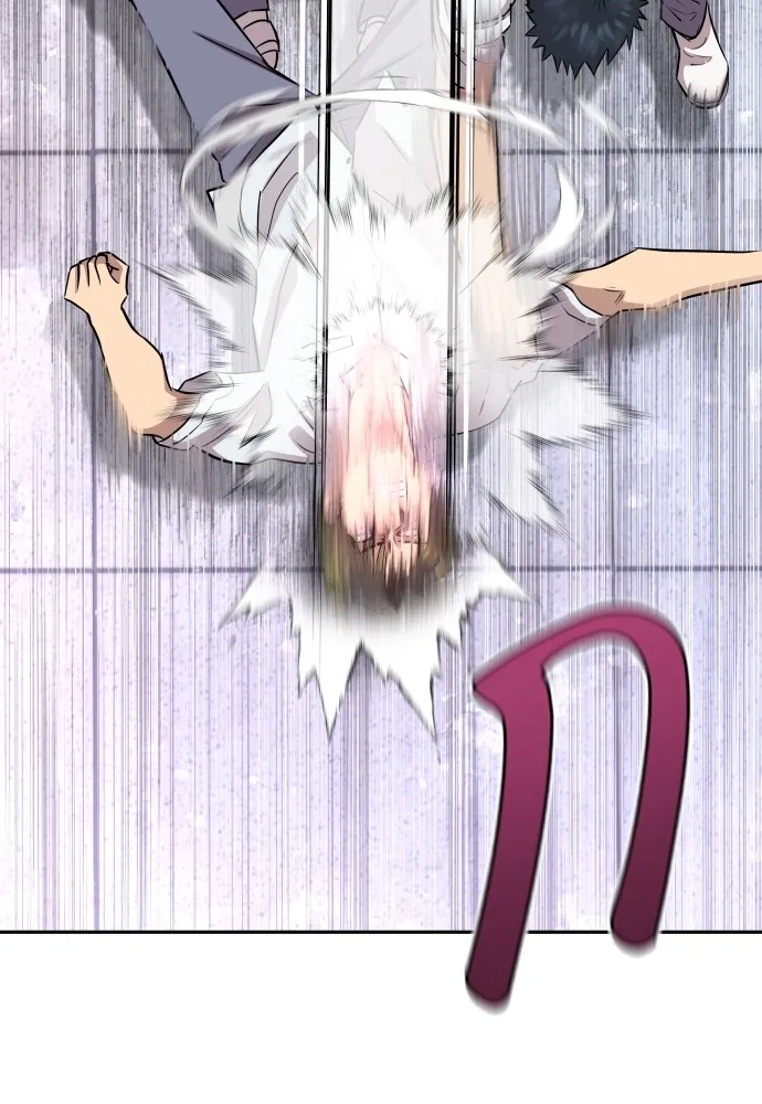 หลานอัจฉริยะของราชาเงินกู้ ตอนที่ 11 รูปที่ 125