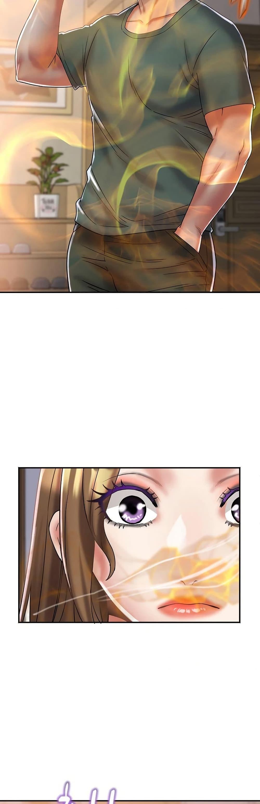 Doujin-Lc- อ่าน โดจิน มังฮวา เกาหลี ญี่ปุ่น จีน แปลไทย Daebong Village Women ตอนที่ 1 2 3 4 5 6 7 8 9 10 11 12 13 14 ฟรี ไม่มีโฆษณา อ่าน โดจิน Manhwa เกาหลี ญี่ปุ่น จีน เรามีครบ คัดมาให้เน้นๆ โดจิน 18+ รับประกันความฟินโดย  Doujin Lc