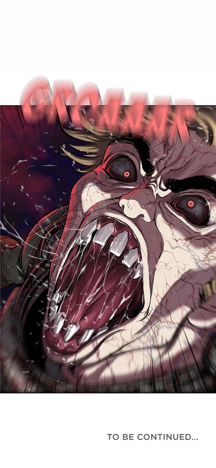 Manga-lc-com อ่านมังงะ อ่านการ์ตูน ออนไลน์ ฟรี Leviathan เลวีอาธาน อสูรกายใต้สมุทร ตอนที่ 1 2 3 4 5 6 7 8 9 10 11 12 13 14 ฟรี ไม่มีโฆษณา Manga-lc - อ่าน มังงะ อ่าน การ์ตูน ออนไลน์ อ่านมังงะ ฟรี