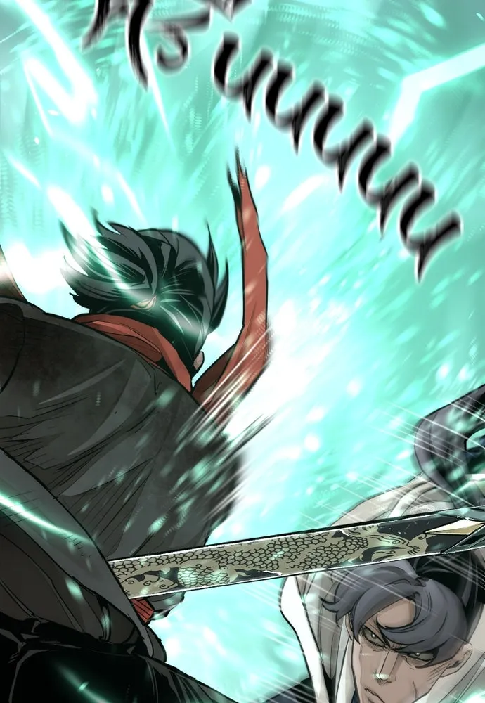 เส้นทางสู่เทพมาร ตอนที่ 63 รูปที่ 176