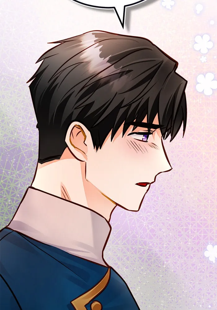 บุตรีดยุกขอไม่แต่งงานbrกับหนุ่มในฝัน ตอนที่ 73 รูปที่ 88