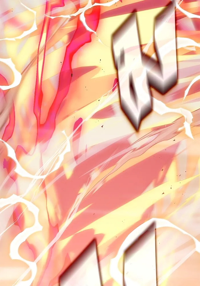 ฮีลเลอร์ตัวพ่อขอฟาดเรียบ ตอนที่ 23 รูปที่ 16