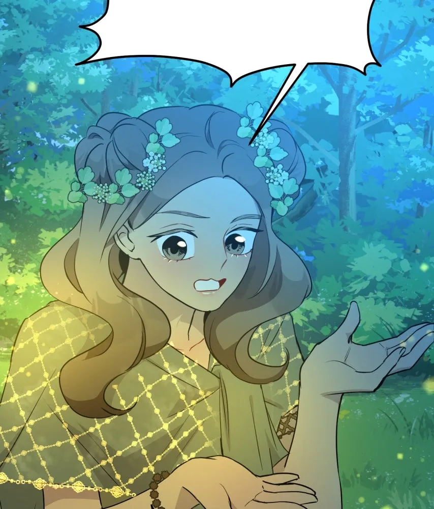 จันทร์เจ้า ตอนที่ ตอนที่ ๖๒  ที่รอมานาน รูปที่ 40