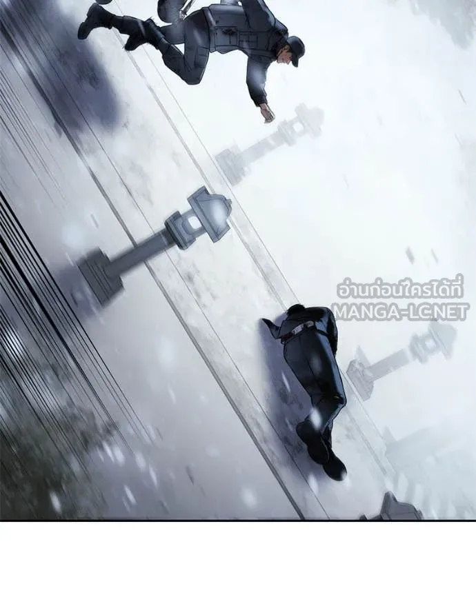 Baek XX ตอนที่ 148 รูปที่ 177