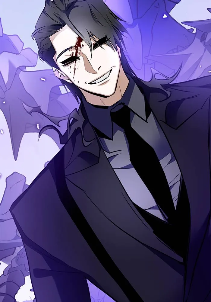 Return to Player ตอนที่ 164 รูปที่ 8