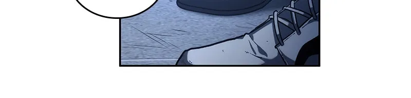 Omniscient Reader อ่านชะตาวันสิ้นโลก ตอนที่ 06 เวลาพิพากษา (2) รูปที่ 115