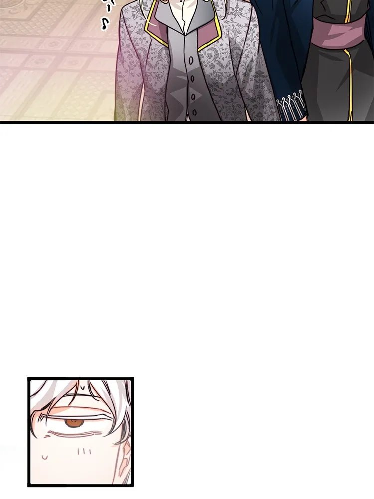 Bring the Love ตอนที่ 10 รูปที่ 74