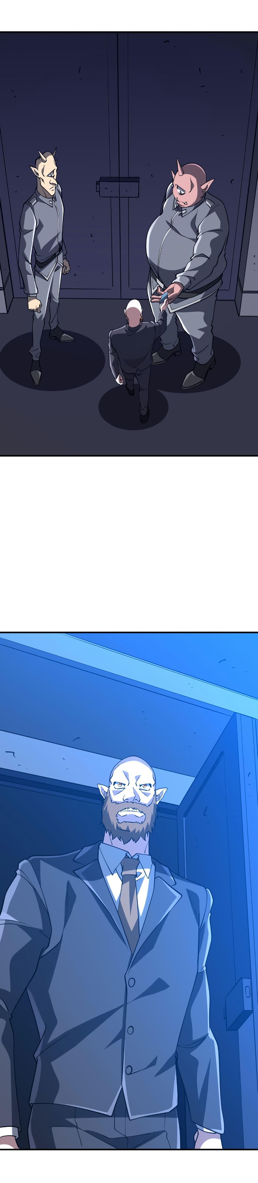 Manga-lc-com อ่านมังงะ อ่านการ์ตูน ออนไลน์ ฟรี Start with Trillions of Coins ตอนที่ 1 2 3 4 5 6 7 8 9 10 11 12 13 14 ฟรี ไม่มีโฆษณา Manga-lc - อ่าน มังงะ อ่าน การ์ตูน ออนไลน์ อ่านมังงะ ฟรี