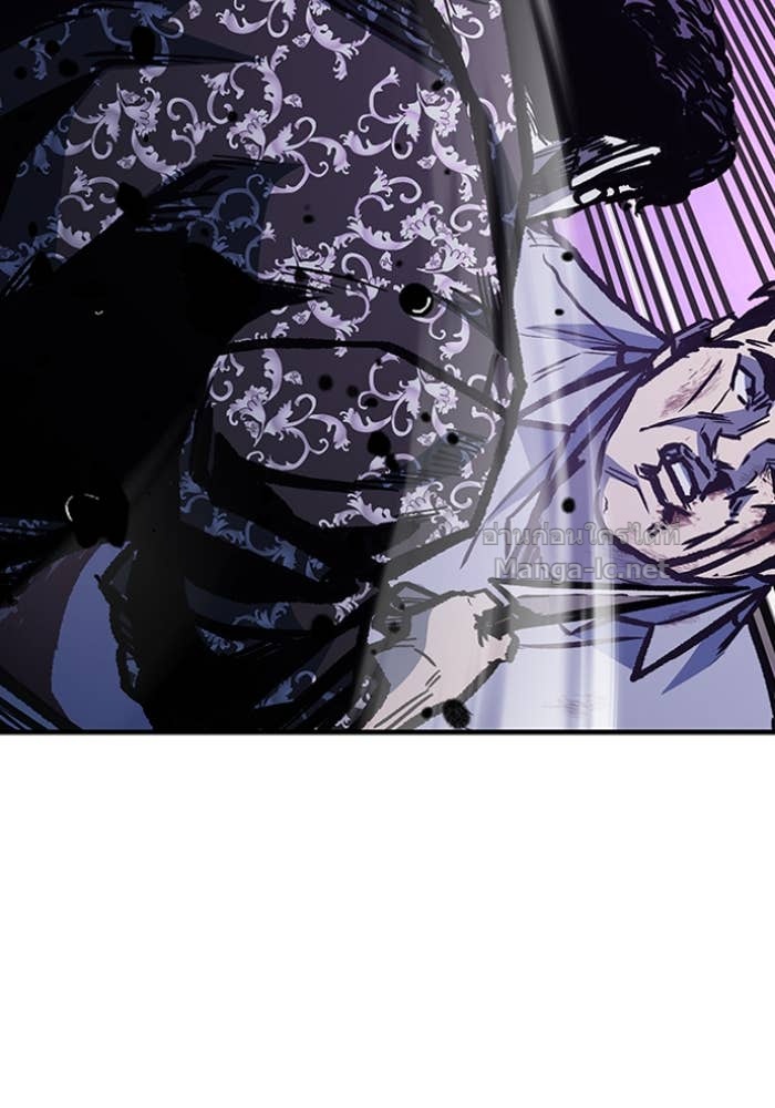 Doujin-Lc- อ่าน โดจิน มังฮวา เกาหลี ญี่ปุ่น จีน แปลไทย HECTOPASCAL ตอนที่ 1 2 3 4 5 6 7 8 9 10 11 12 13 14 ฟรี ไม่มีโฆษณา อ่าน โดจิน Manhwa เกาหลี ญี่ปุ่น จีน เรามีครบ คัดมาให้เน้นๆ โดจิน 18+ รับประกันความฟินโดย Doujin Lc