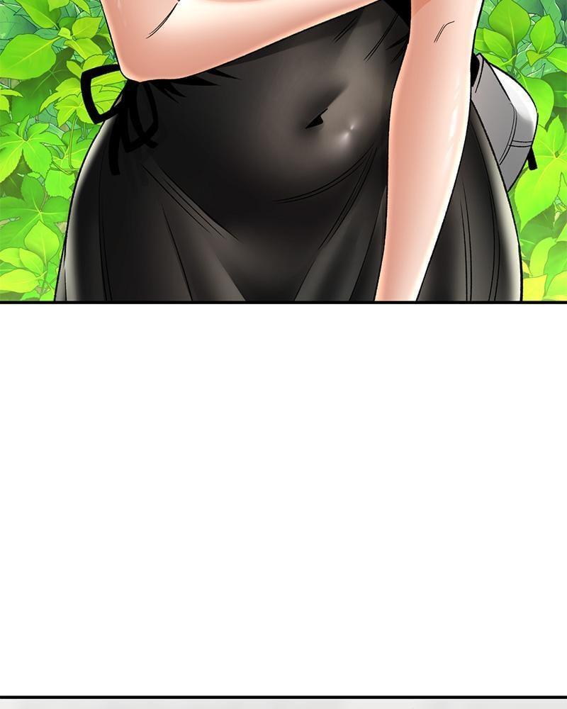 Doujin-Lc- อ่าน โดจิน มังฮวา เกาหลี ญี่ปุ่น จีน แปลไทย Herbal Love Story ตอนที่ 1 2 3 4 5 6 7 8 9 10 11 12 13 14 ฟรี ไม่มีโฆษณา อ่าน โดจิน Manhwa เกาหลี ญี่ปุ่น จีน เรามีครบ คัดมาให้เน้นๆ โดจิน 18+ รับประกันความฟินโดย  Doujin Lc