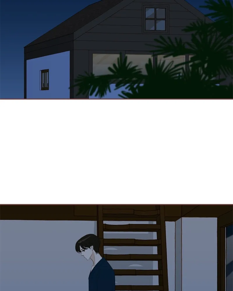 เพียงลมหนาว ตอนที่ 13 รูปที่ 55