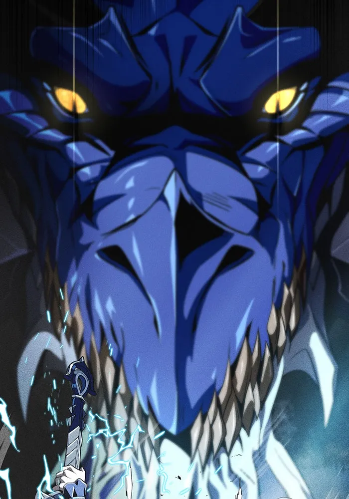 จอมเวทเกิดใหม่ในรอบ 66666 ปี ตอนที่ 120 รูปที่ 115