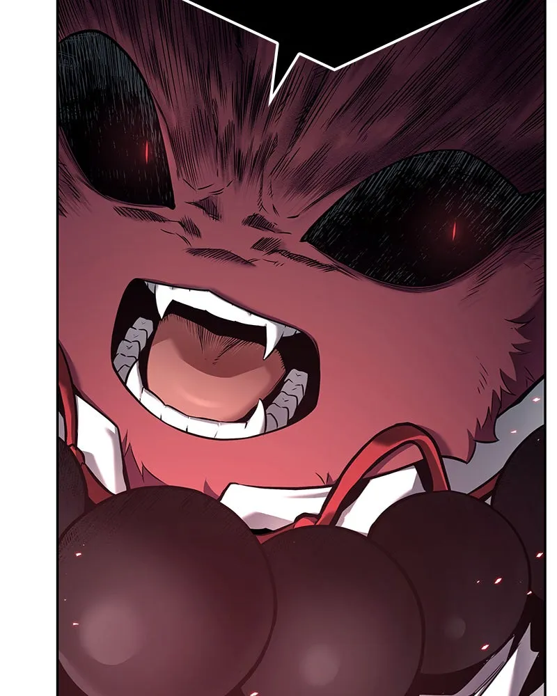 Omniscient Reader อ่านชะตาวันสิ้นโลก ตอนที่ 18 การต่อสู้ของนักอ่าน (3) รูปที่ 38