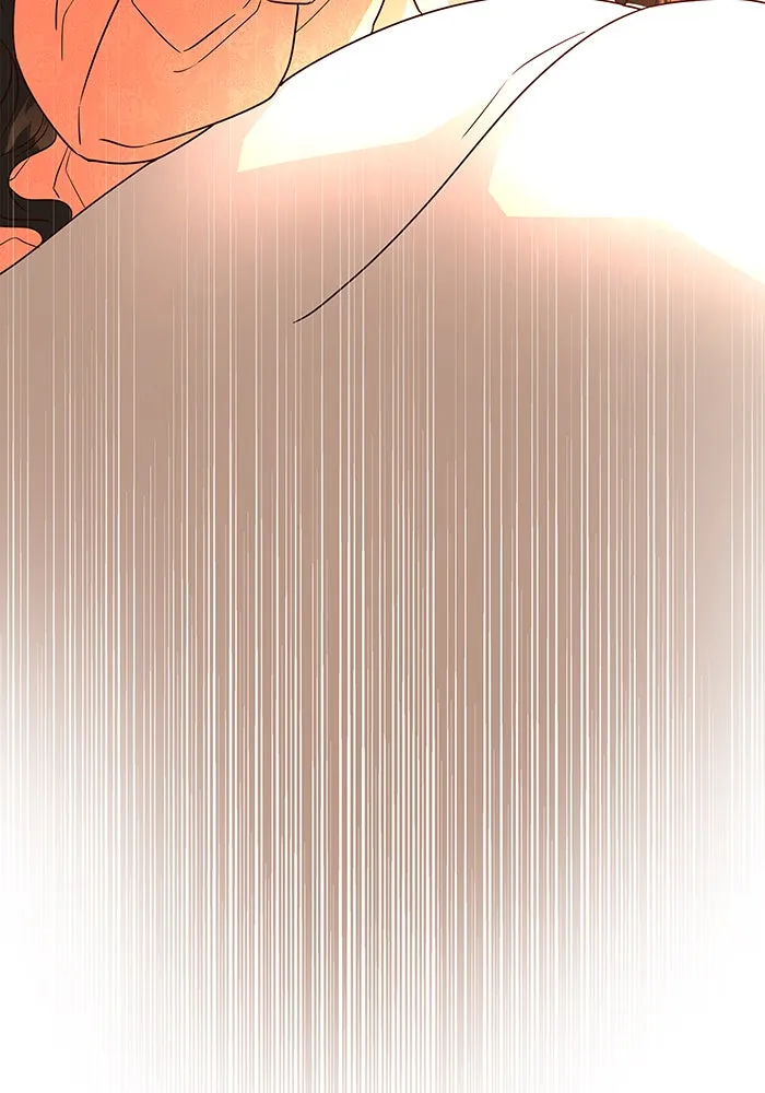 นางร้ายที่ไหนจะมีคุณธรรม ตอนที่ 5 รูปที่ 151