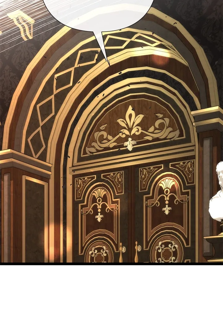 องค์ชายผู้อื้อฉาว ตอนที่ 109 รูปที่ 85