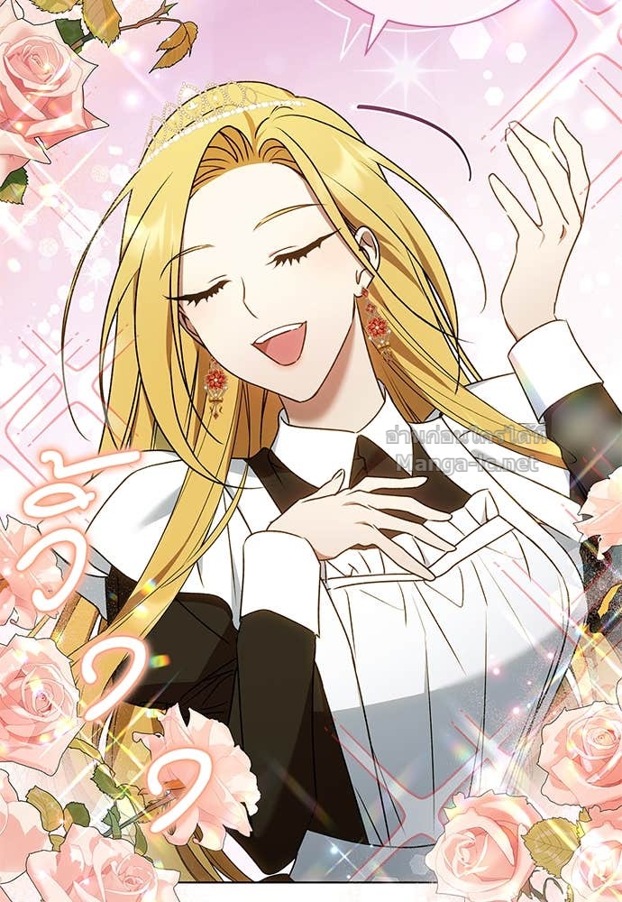 Doujin-Lc- อ่าน โดจิน มังฮวา เกาหลี ญี่ปุ่น จีน แปลไทย อยากได้ ก็เอาไป ตอนที่ 1 2 3 4 5 6 7 8 9 10 11 12 13 14 ฟรี ไม่มีโฆษณา อ่าน โดจิน Manhwa เกาหลี ญี่ปุ่น จีน เรามีครบ คัดมาให้เน้นๆ โดจิน 18+ รับประกันความฟินโดย Doujin Lc