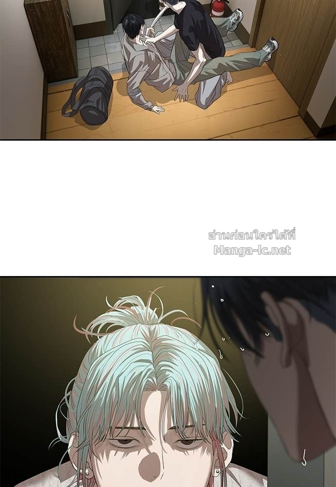 Doujin-Lc- อ่าน โดจิน มังฮวา เกาหลี ญี่ปุ่น จีน แปลไทย ข้าราชการพิเศษ ตอนที่ 1 2 3 4 5 6 7 8 9 10 11 12 13 14 ฟรี ไม่มีโฆษณา อ่าน โดจิน Manhwa เกาหลี ญี่ปุ่น จีน เรามีครบ คัดมาให้เน้นๆ โดจิน 18+ รับประกันความฟินโดย Doujin Lc