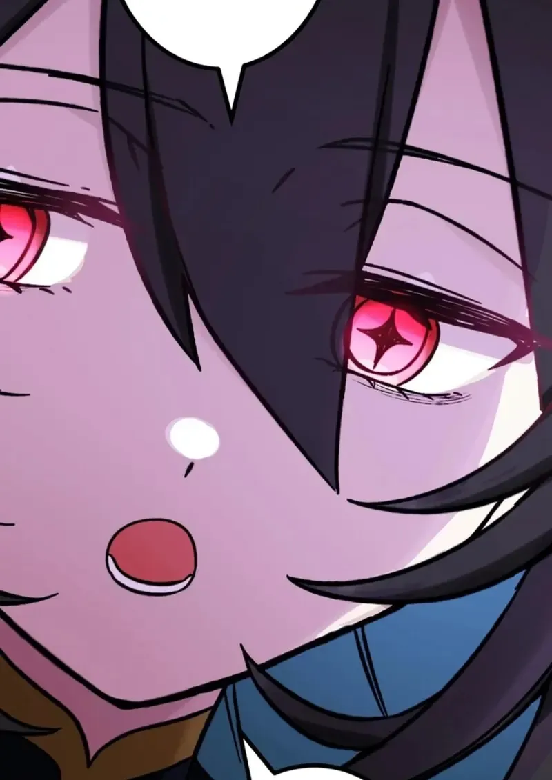 The Strongest Assassin Gets Transferred To Another World With His Whole Class ตอนที่ ตอนที่ 41 รูปที่ 117