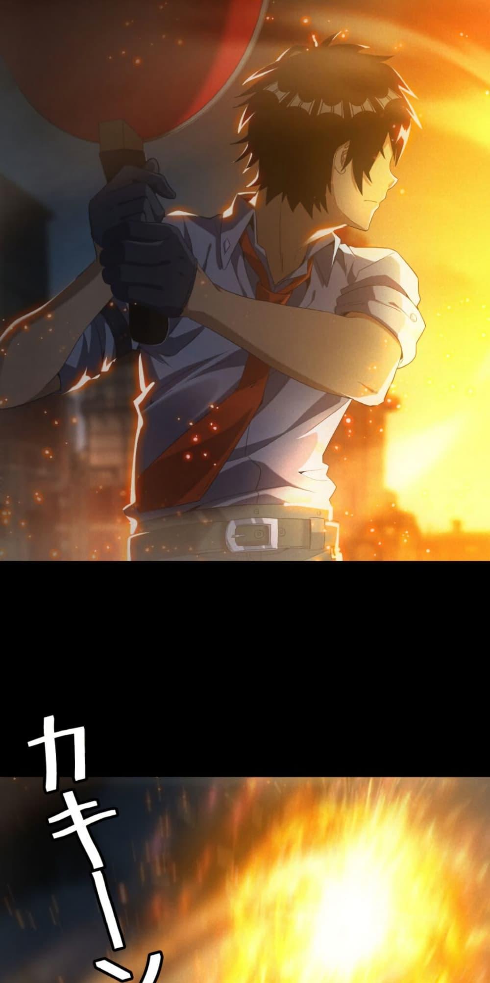 Manga-lc-com อ่านมังงะ อ่านการ์ตูน ออนไลน์ ฟรี Irasshaimase Shuumatsu Sekai ตอนที่ 1 2 3 4 5 6 7 8 9 10 11 12 13 14 ฟรี ไม่มีโฆษณา Manga-lc - อ่าน มังงะ อ่าน การ์ตูน ออนไลน์ อ่านมังงะ ฟรี