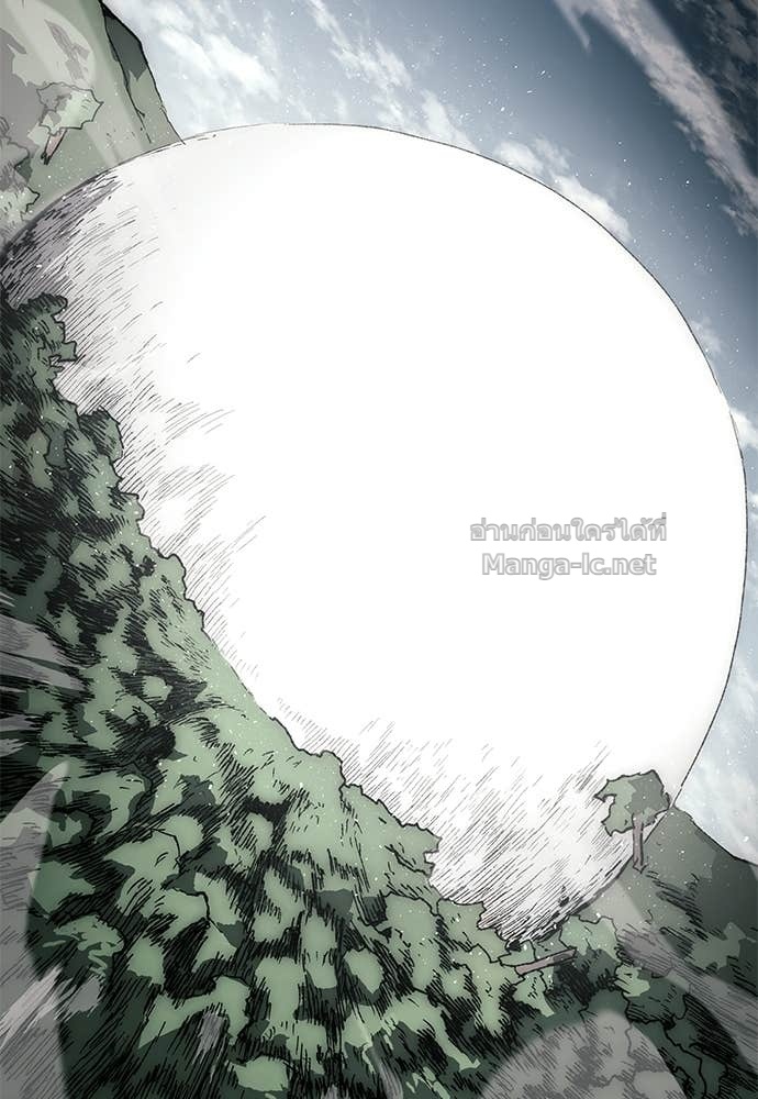 Doujin-Lc- อ่าน โดจิน มังฮวา เกาหลี ญี่ปุ่น จีน แปลไทย สารสุดท้ายจากโครงกระดูก ตอนที่ 1 2 3 4 5 6 7 8 9 10 11 12 13 14 ฟรี ไม่มีโฆษณา อ่าน โดจิน Manhwa เกาหลี ญี่ปุ่น จีน เรามีครบ คัดมาให้เน้นๆ โดจิน 18+ รับประกันความฟินโดย Doujin Lc