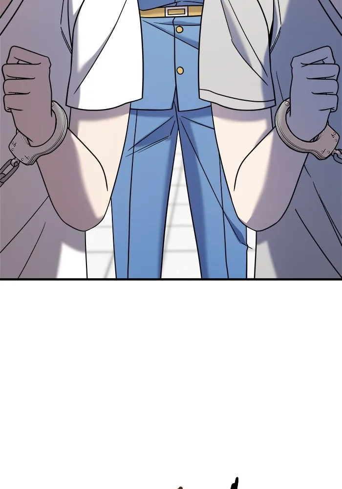 วายร้ายก็อยากมีรัก ตอนที่ 11 รูปที่ 80