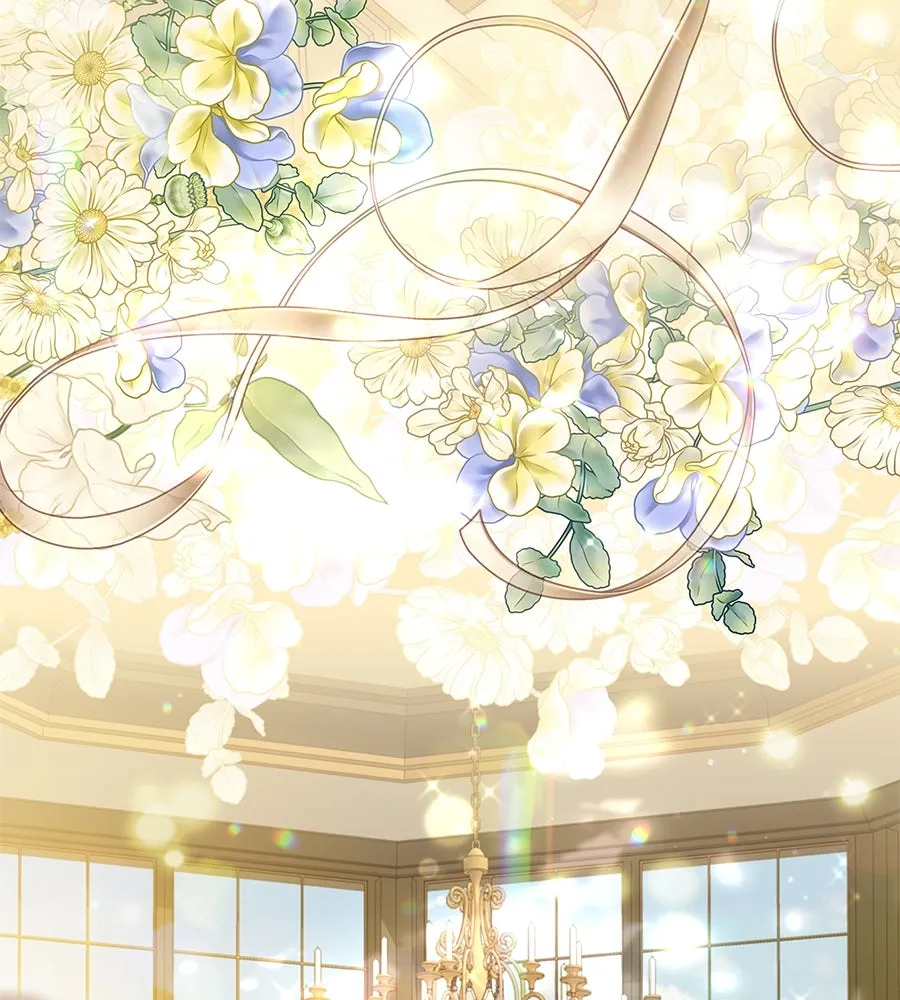 บาสเตียน ตอนที่ 39 รูปที่ 5