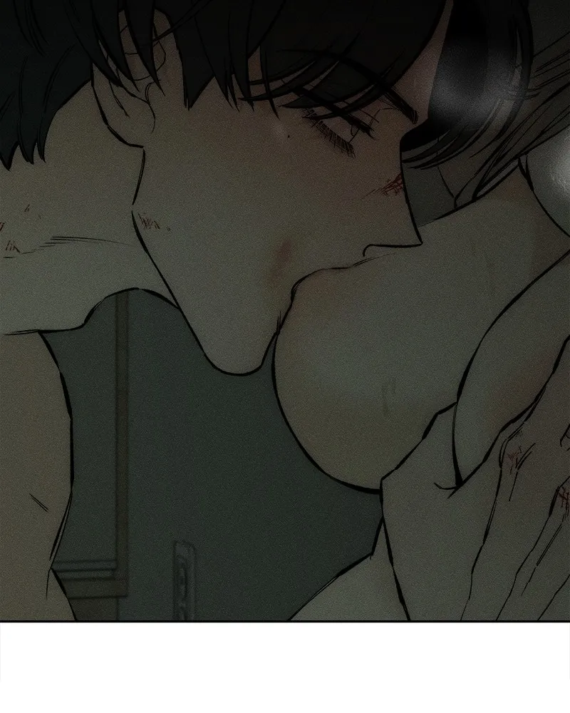 บุปผารุ่มราคะ ตอนที่ 38 รูปที่ 44