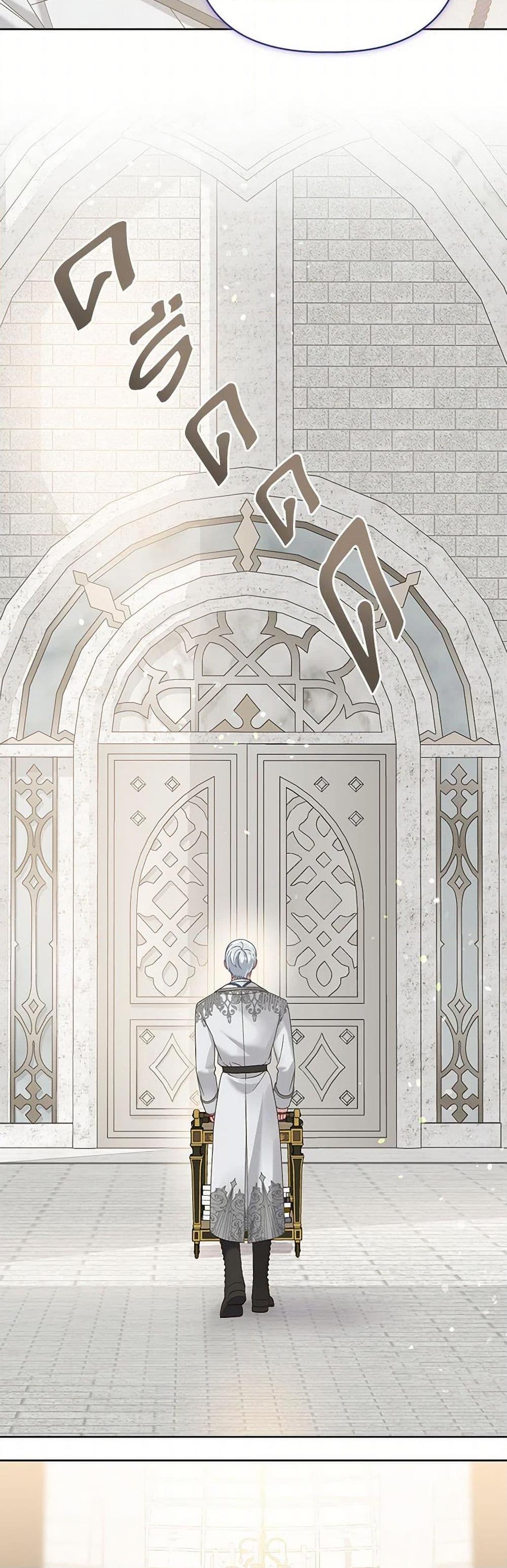 Manga-lc-com อ่านมังงะ อ่านการ์ตูน ออนไลน์ ฟรี A Transmigrator’s Privilege ตอนที่ 1 2 3 4 5 6 7 8 9 10 11 12 13 14 ฟรี ไม่มีโฆษณา Manga-lc - อ่าน มังงะ อ่าน การ์ตูน ออนไลน์ อ่านมังงะ ฟรี