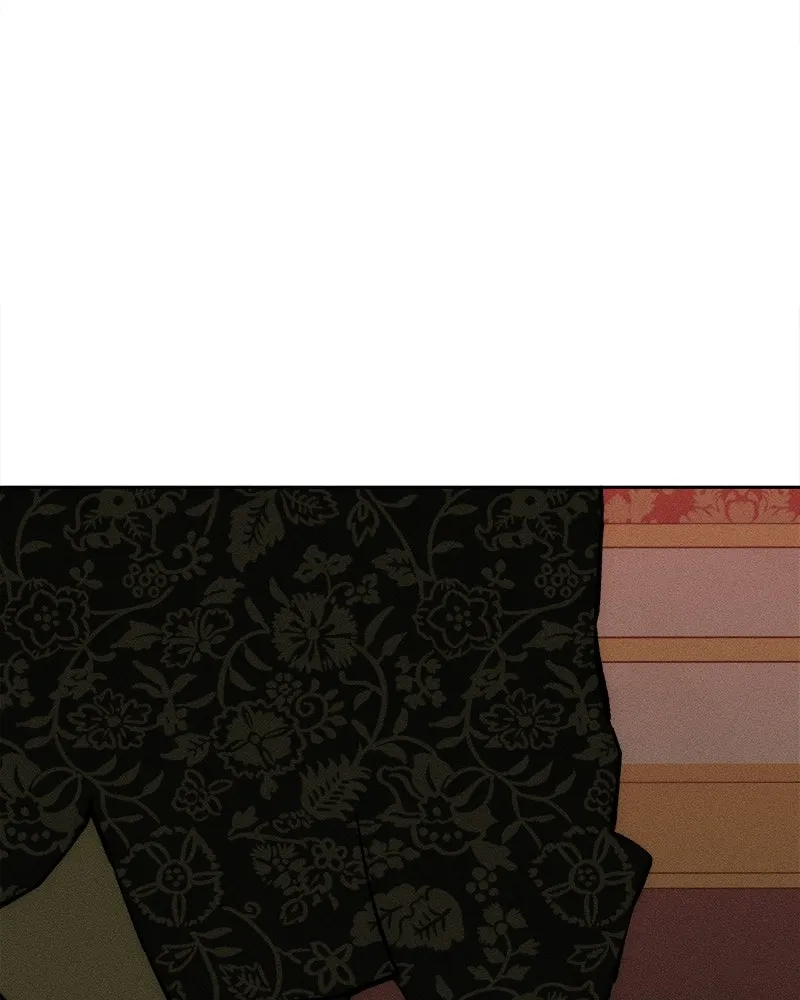 บุปผารุ่มราคะ ตอนที่ 86 รูปที่ 104