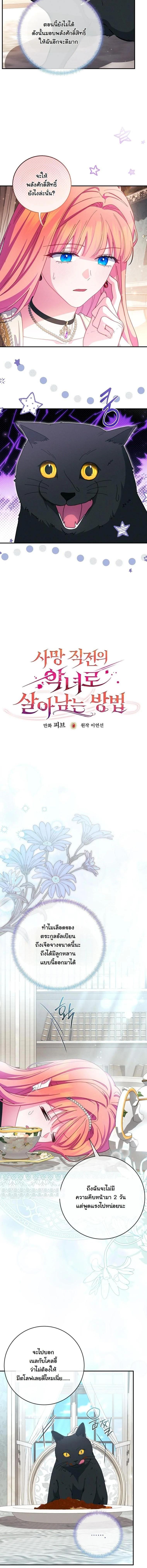 Manga-lc-com อ่านมังงะ อ่านการ์ตูน ออนไลน์ ฟรี How to Survive as a Villainess on the Verge of Death ตอนที่ 1 2 3 4 5 6 7 8 9 10 11 12 13 14 ฟรี ไม่มีโฆษณา Manga-lc - อ่าน มังงะ อ่าน การ์ตูน ออนไลน์ อ่านมังงะ ฟรี