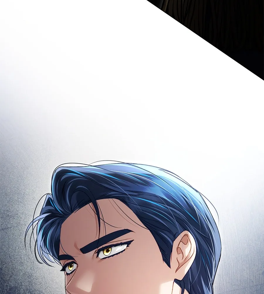 เล่ห์รักชนชั้นสูง ตอนที่ 38 รูปที่ 8