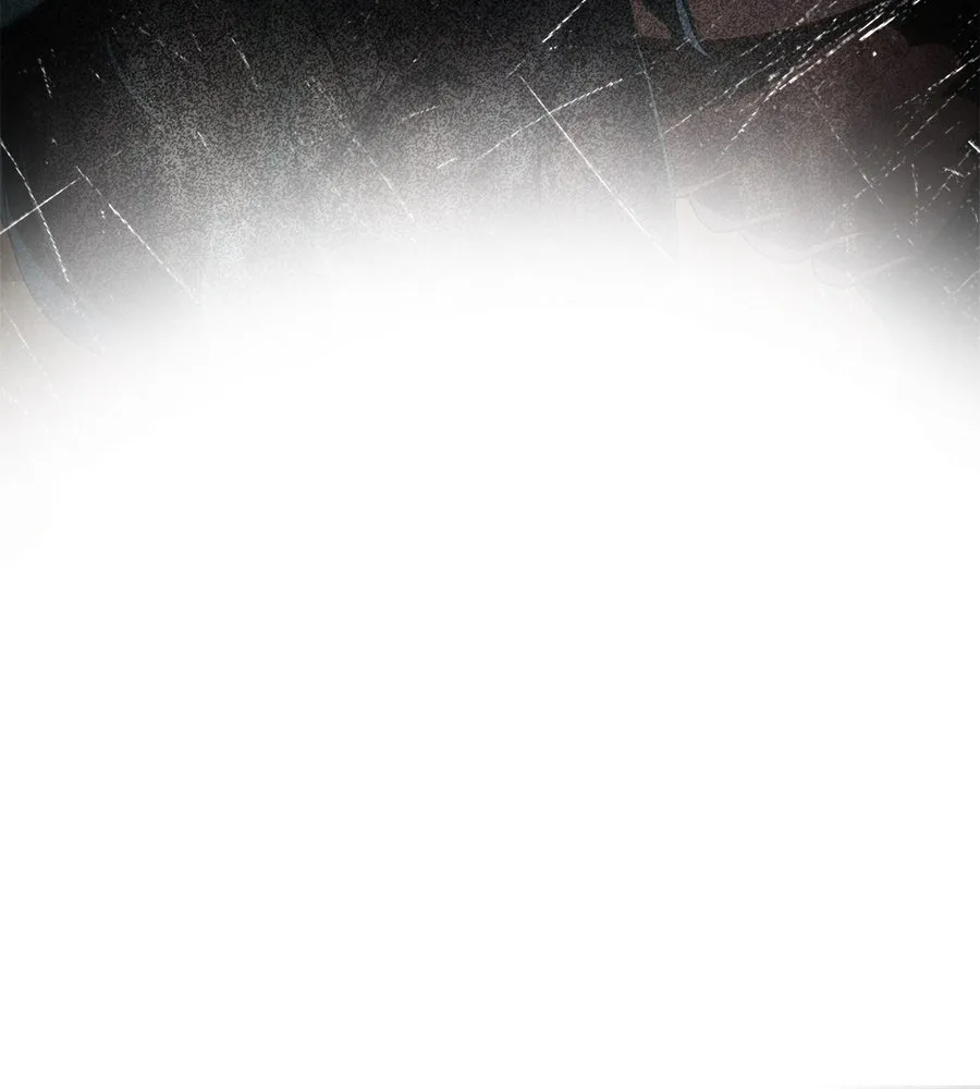 เล่ห์รักชนชั้นสูง ตอนที่ 37 รูปที่ 119