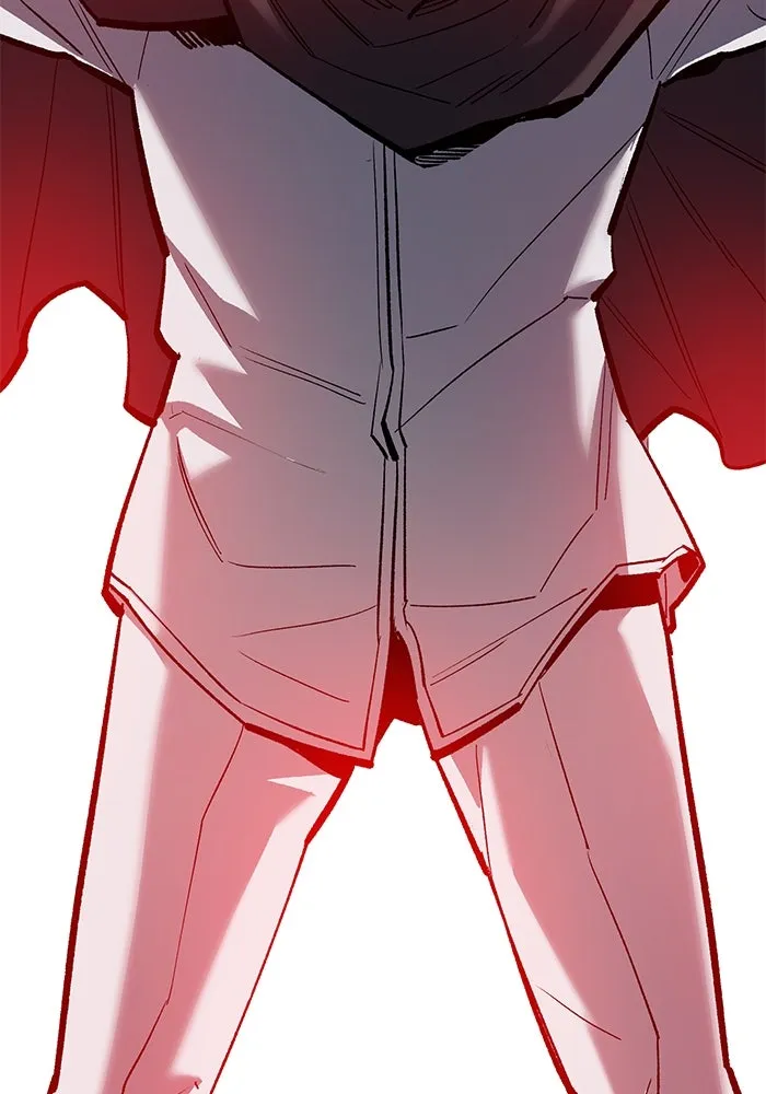 ยอดคนเลเวลทะลุ ตอนที่ 58 ปัญหาเชาว์ (5) รูปที่ 151