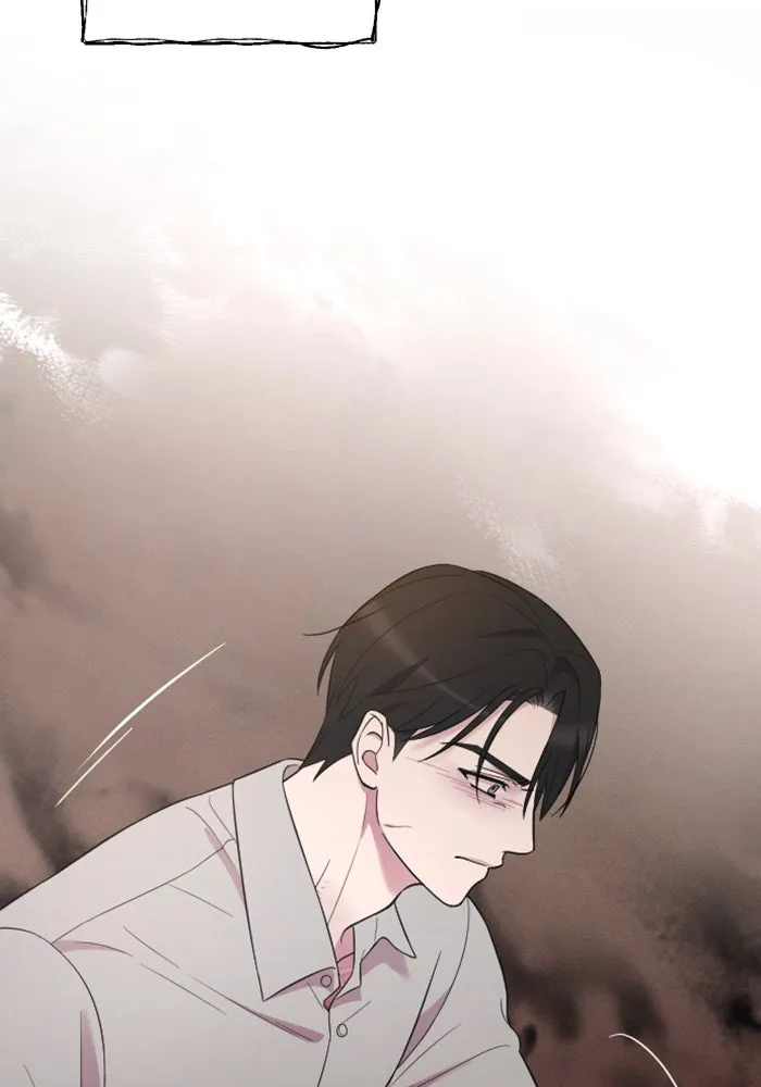 จำเลยหัวใจ ตอนที่ 17 รูปที่ 104