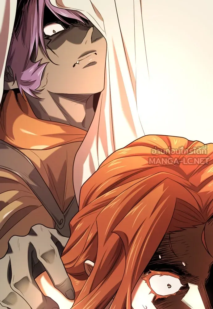 ยอดสถาปนิกผู้พิทักษ์อาณาจักร ตอนที่ 179 รูปที่ 48