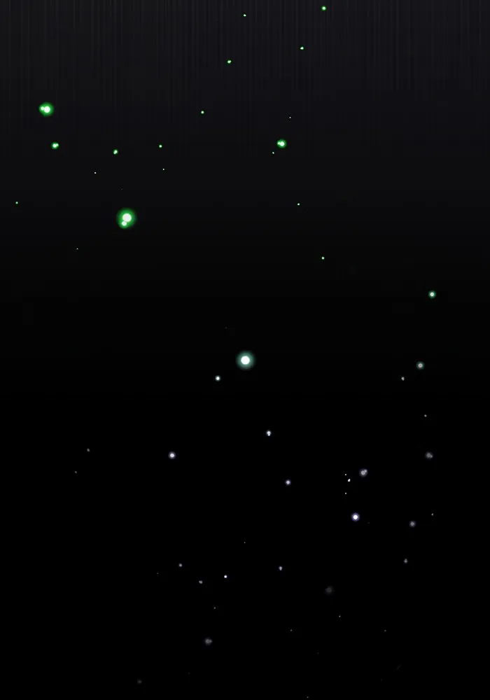 จอมเวทเกิดใหม่ในรอบ 66666 ปี ตอนที่ 76 รูปที่ 82