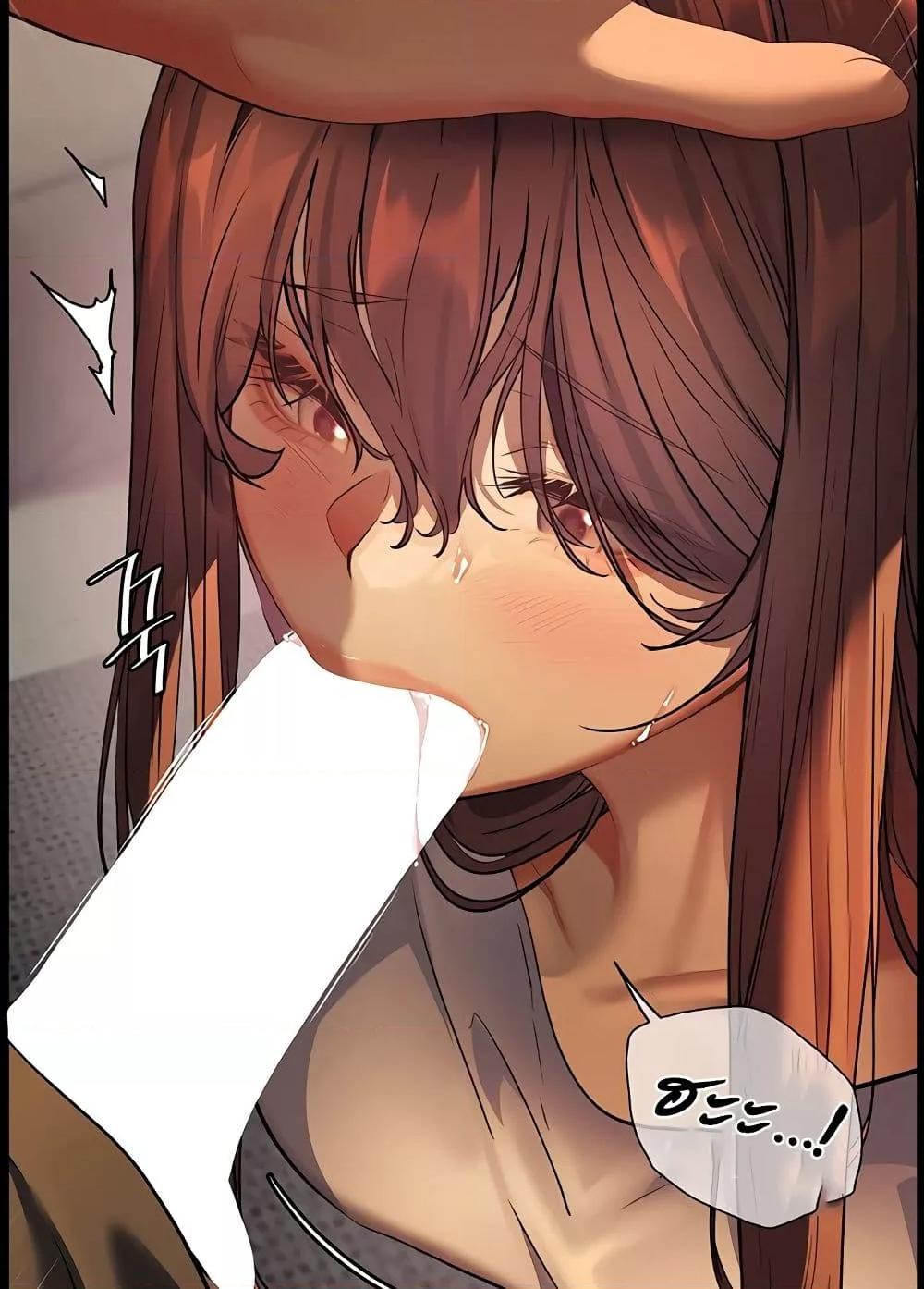 Doujin-Lc- อ่าน โดจิน มังฮวา เกาหลี ญี่ปุ่น จีน แปลไทย Teacher’s Efforts ตอนที่ 1 2 3 4 5 6 7 8 9 10 11 12 13 14 ฟรี ไม่มีโฆษณา อ่าน โดจิน Manhwa เกาหลี ญี่ปุ่น จีน เรามีครบ คัดมาให้เน้นๆ โดจิน 18+ รับประกันความฟินโดย  Doujin Lc