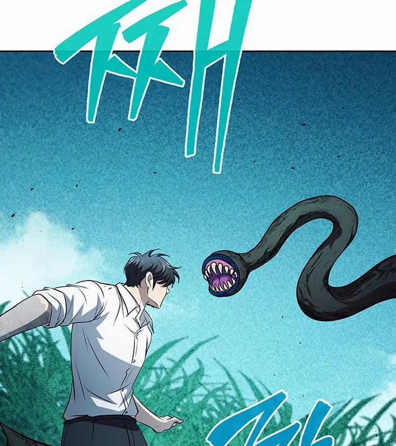 How to Survive Restructuring ว_ธ_เอาต_วรอดจากการปร_บโครงสร_าง ตอนที่ ตอนที่ 27 รูปที่ 32