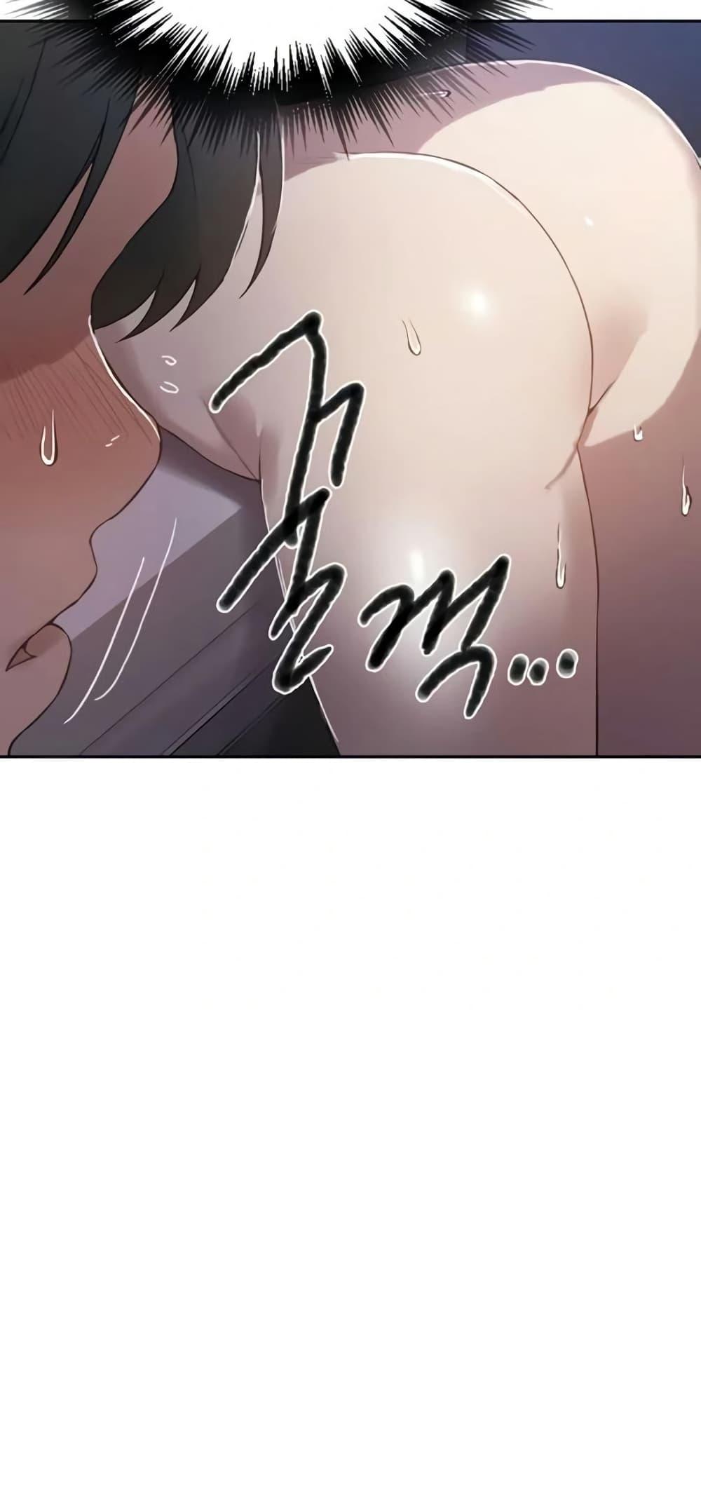 Doujin-Lc- อ่าน โดจิน มังฮวา เกาหลี ญี่ปุ่น จีน แปลไทย Secret Class ตอนที่ 1 2 3 4 5 6 7 8 9 10 11 12 13 14 ฟรี ไม่มีโฆษณา อ่าน โดจิน Manhwa เกาหลี ญี่ปุ่น จีน เรามีครบ คัดมาให้เน้นๆ โดจิน 18+ รับประกันความฟินโดย  Doujin Lc
