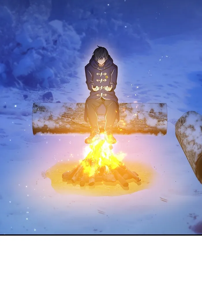 ฮันเตอร์สกิลโกง ตอนที่ 20 สุโอ มาโคโตะ รูปที่ 88