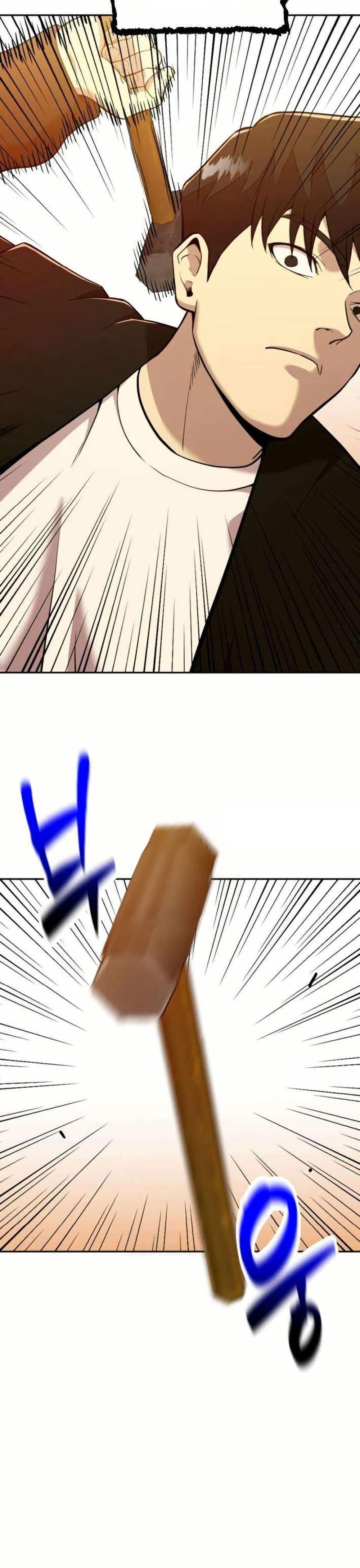 Manga-lc-com อ่านมังงะ อ่านการ์ตูน ออนไลน์ ฟรี The Possessed Prodigy Actor ตอนที่ 1 2 3 4 5 6 7 8 9 10 11 12 13 14 ฟรี ไม่มีโฆษณา Manga-lc - อ่าน มังงะ อ่าน การ์ตูน ออนไลน์ อ่านมังงะ ฟรี