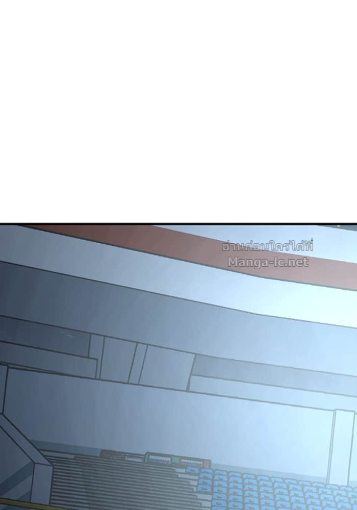 Doujin-Lc- อ่าน โดจิน มังฮวา เกาหลี ญี่ปุ่น จีน แปลไทย HECTOPASCAL ตอนที่ 1 2 3 4 5 6 7 8 9 10 11 12 13 14 ฟรี ไม่มีโฆษณา อ่าน โดจิน Manhwa เกาหลี ญี่ปุ่น จีน เรามีครบ คัดมาให้เน้นๆ โดจิน 18+ รับประกันความฟินโดย Doujin Lc